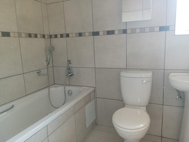 3 Bedroom Property for Sale in Waterkloof A H North West